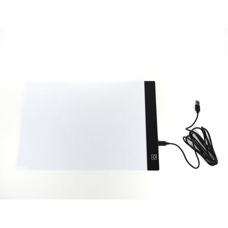 DOT Painting Lightpad