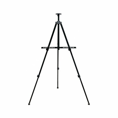 DOT Painting Telescopic adjustable easel