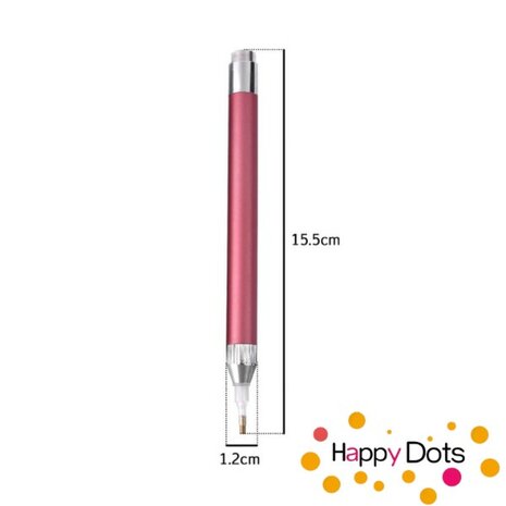 Diamond Painting Pen Verlicht