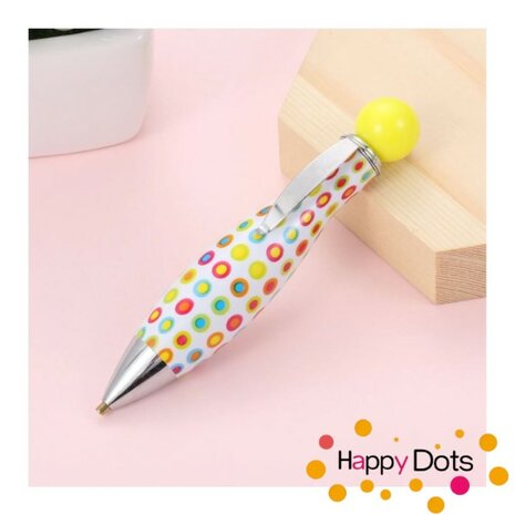 Diamond Painting Stift Birne