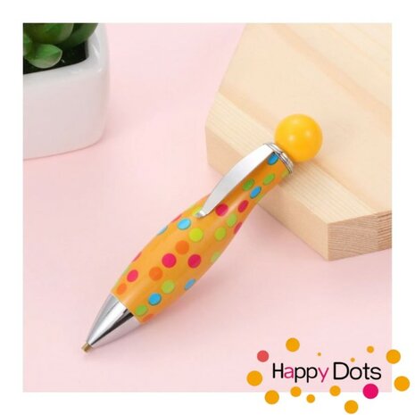 Diamond Painting Stylo Ampoule