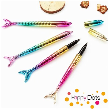 Diamond Painting Pen Vis