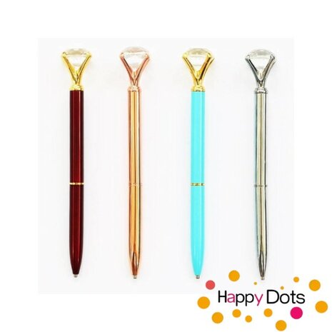 Diamond Painting Pen Diamond