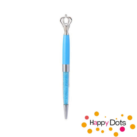 Diamond Painting Pen Crown