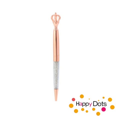 Diamond Painting Pen Crown