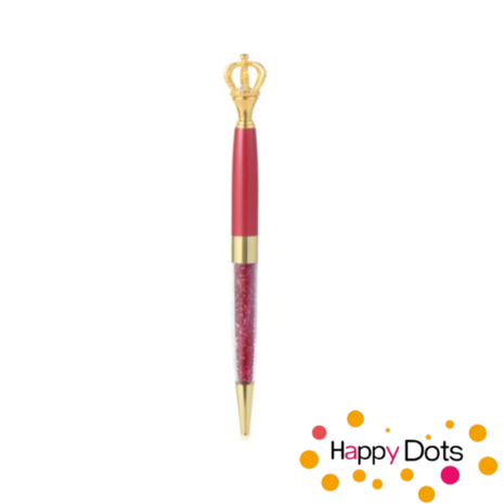 Diamond Painting Pen Crown