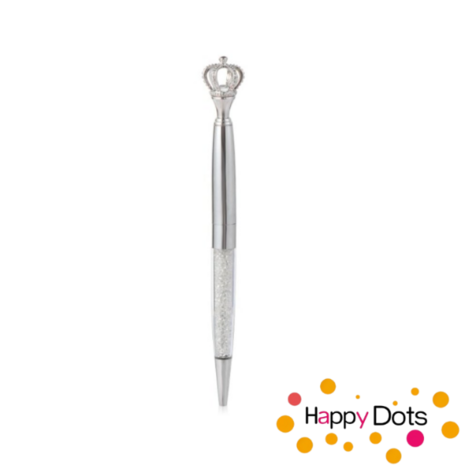 Diamond Painting Pen Crown