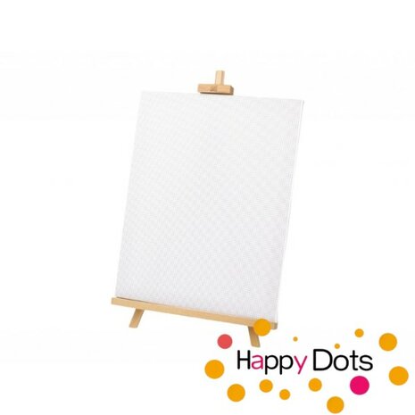 Diamond Painting Empty Canvas (without gemstones)