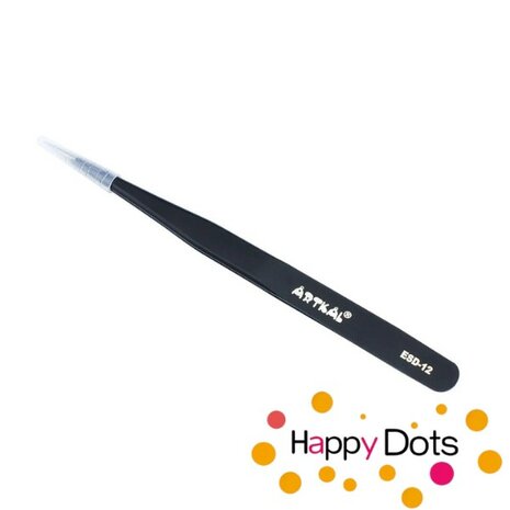 Diamond Painting Tweezers