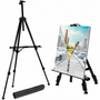 DOT Painting Telescopic adjustable easel