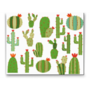 Diamond Painting Cactussen