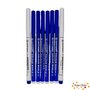 DOT Painting Marker Set Blau