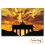 Diamond Painting Brandenburg Gate